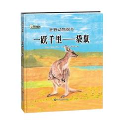 һ�Sǧ��:����