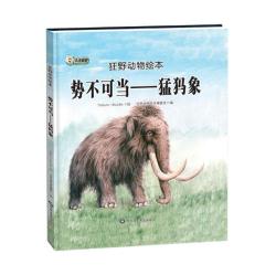 ��(sh��)���ɮ�(d��ng):������