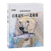 ���׹�܊:���O��