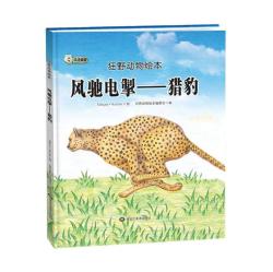 �L(f��ng)�Y늳�:�C��