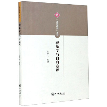 �F(xi��n)��W(xu��)�c�������R