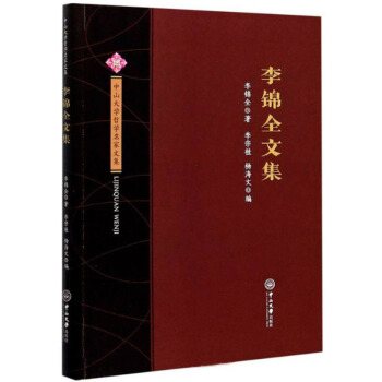 ���\ȫ�ļ�