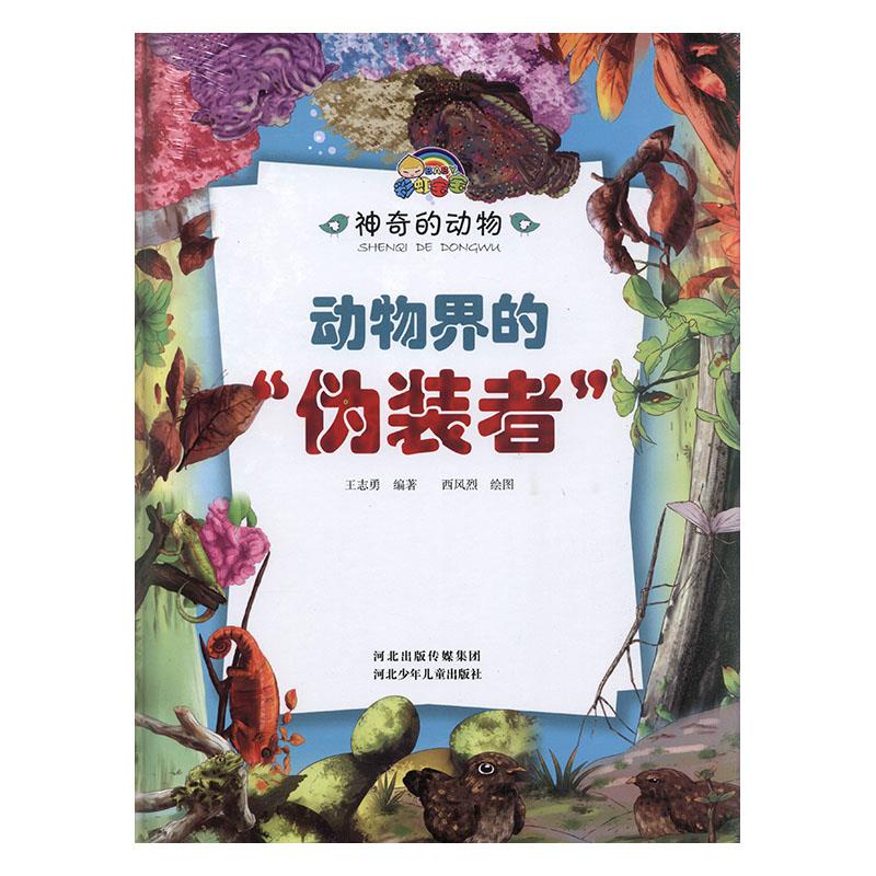 ��(d��ng)���ġ����b�ߡ�