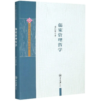 ��ҹ����܌W(xu��)