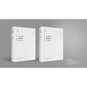 �S־��(qi��ng)����������g(sh��)�W(xu��)