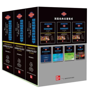 ���t(y��)������������:���t(y��)������������:��Ɲ�����Ƥ�w���W ��9�棨�p�Z�棩