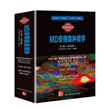 ���t(y��)��(j��ng)����������:���t(y��)��(j��ng)����������:���t(y��)��(j��ng)����������:MD����ɭ�[���W(xu��) ��3�棨�p�Z(y��)�棩