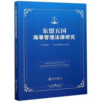 �|��������¹��������о�