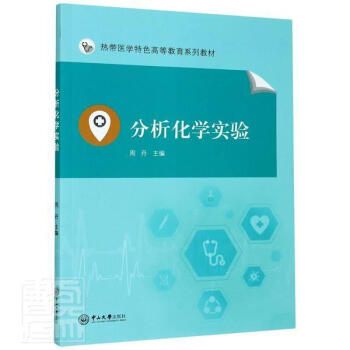 �������W(xu��)��(sh��)�(y��n)