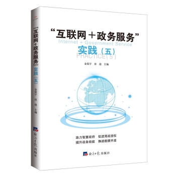 ����(li��n)�W(w��ng)+����(w��)����(w��)����(sh��)�`���壩