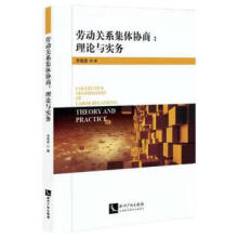 �ڄ�(d��ng)�P(gu��n)ϵ���w�f(xi��)�̣���Փ�c��(sh��)��(w��)