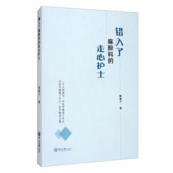 �e���������Ƶ������oʿ