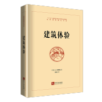 �����w�(y��n)