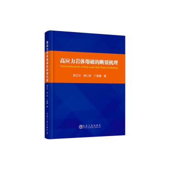 �ߑ�(y��ng)���r�w���ƵĔ��љC(j��)��