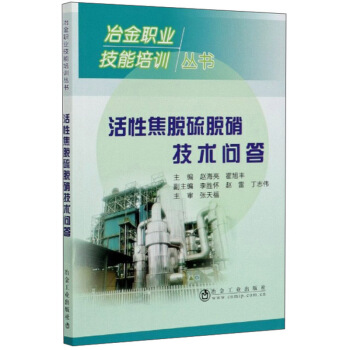 ���Խ�Ó��Ó�����g(sh��)����