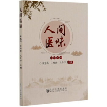 ���g�t(y��)ζ