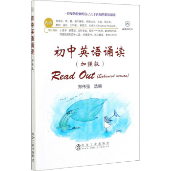 ����Ӣ�Z�b�x���ӏ��棩