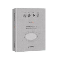 ���Z��W(xu��)