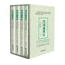 Ԋ(sh��)�~ʢ��3-���L(zh��ng)���x��ȫ���~һ�f��ǧ��(ȫ�ă�(c��)��