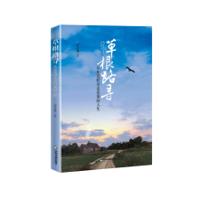 �ݸ�·�����Ė|ݸ���^�߳���(l��i)������