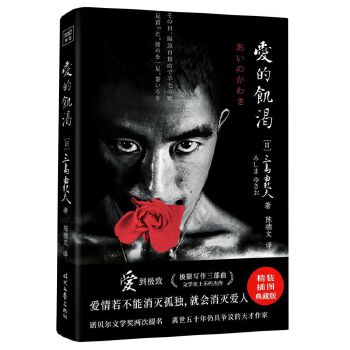 ��(��i)������