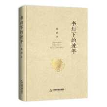 �����µ�����