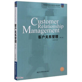 �͑��P(gu��n)ϵ����.3��