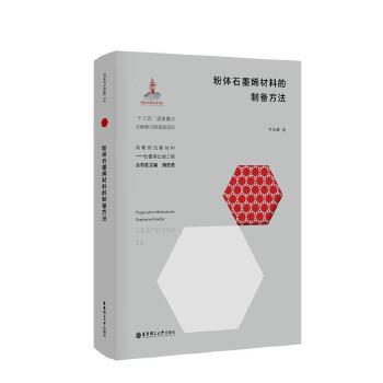 ���wʯīϩ���ϵ��Ƃ䷽��