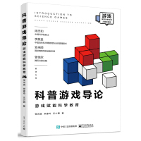 �����Α�?q��)��?�Α��x�ܿƌW����