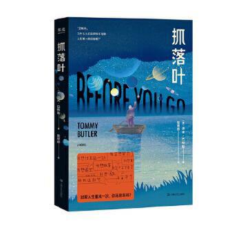 ��ץ���~��