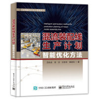 �����b�侀���a(ch��n)Ӌ�����܃�(y��u)������