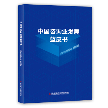 �Ї�(gu��)��ԃ�I(y��)�l(f��)չ�{(l��n)Ƥ��