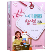 �Ї������ǻ��Z�