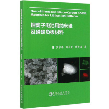 ��x��늳��ü{�׹輰��̼ؓ(f��)�O����