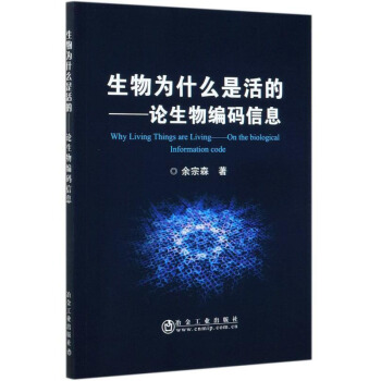 �����ʲô�ǻ��