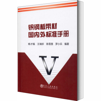 �C䓰厧�ć���(n��i)���(bi��o)��(zh��n)�փ�(c��)