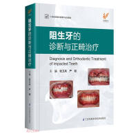 ���������\���c�����ί�