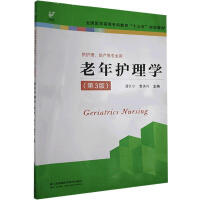 �����o(h��)��W(xu��)