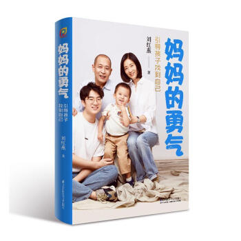 �������⣺����(d��o)�����ҵ��Լ�