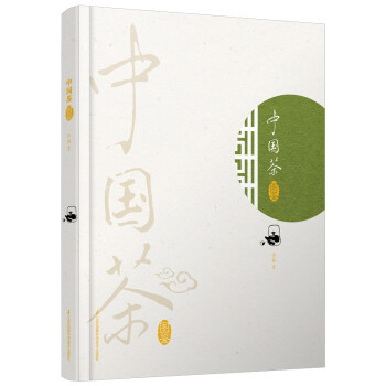 �Ї�(gu��)��D�b