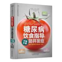 �����ʳָ�������I���������l(f��)�Y