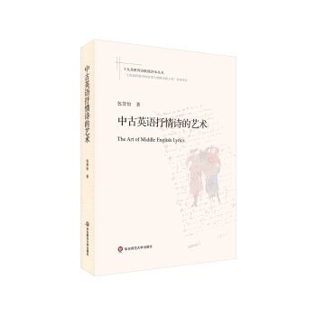 �й�Ӣ�Z(y��)����Ԋ(sh��)��ˇ�g(sh��)