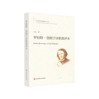 �_���ء����ʌ�Ԋ�����u��