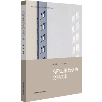 ���A˼�S�̌W���P�I���g