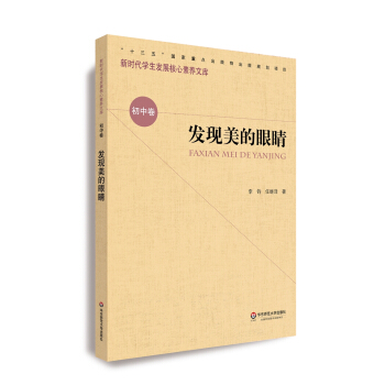 �������B(y��ng)�����о������l(f��)�F(xi��n)�����۾�����һ݋��