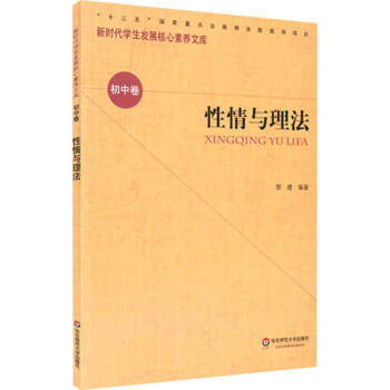 ���B(y��ng)�Ď죨���о����������c��������һ݋��