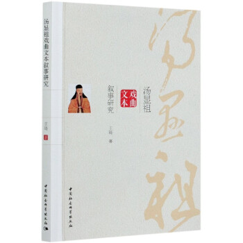 ���@������ı������о�