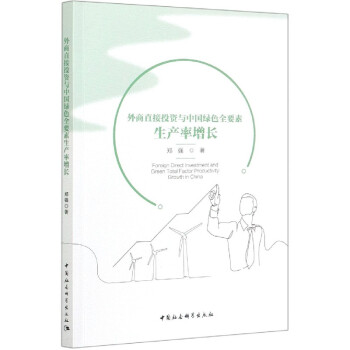 ����ֱ��Ͷ�Y�c�Ї��GɫȫҪ�����a(ch��n)�����L