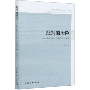 ���еĚv�U(xi��n)