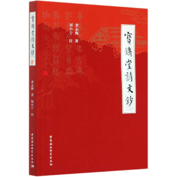 �����Ԋ(sh��)���n